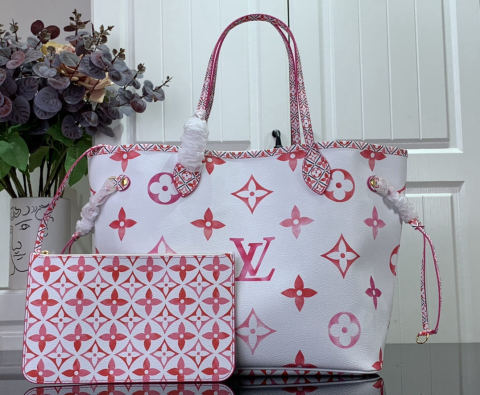 LV NEVERFULL