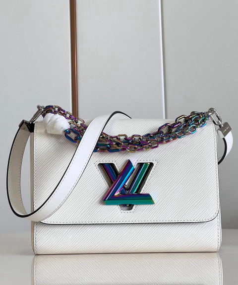 LV Twist