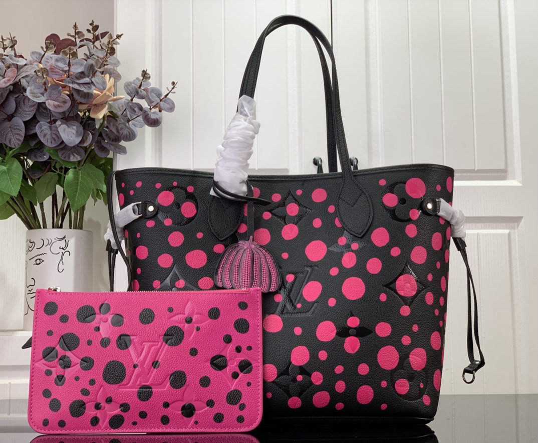 LVxYK Neverfull