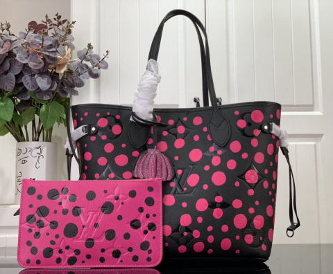 LVxYK Neverfull