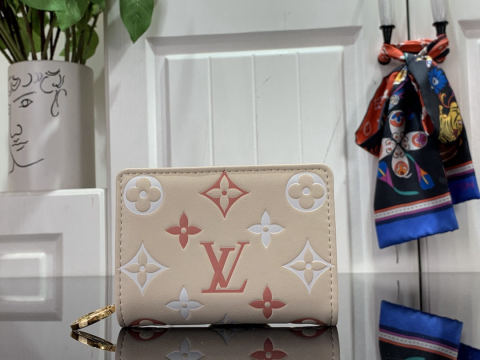 LV
