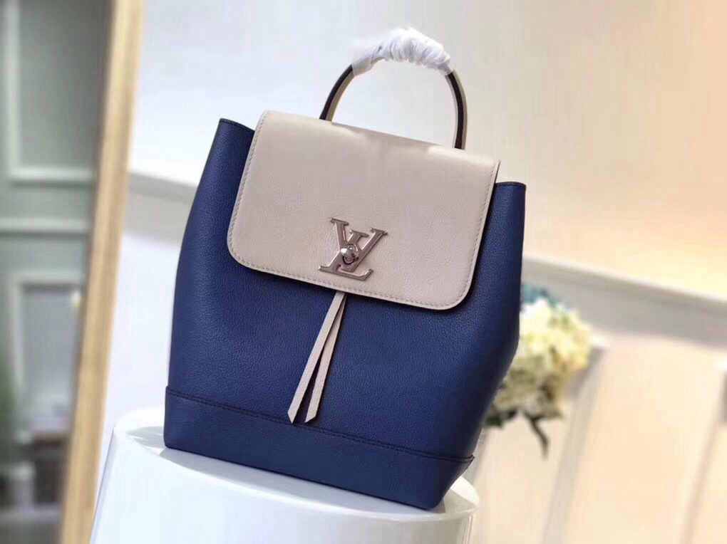 LV Lockme