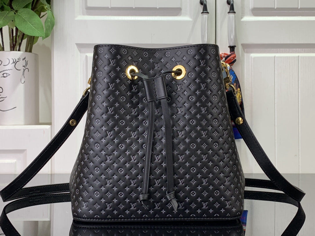 LV NeoNoE BB