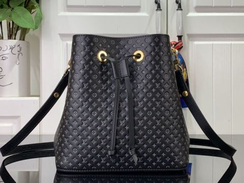 LV NeoNoE BB