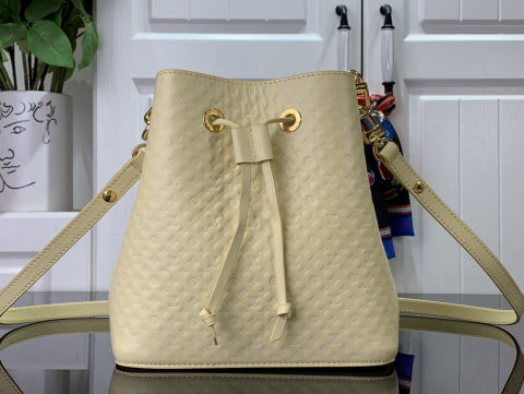 LV NeoNoE BB