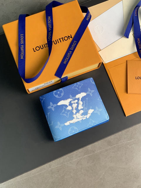 LV MULTIPLE