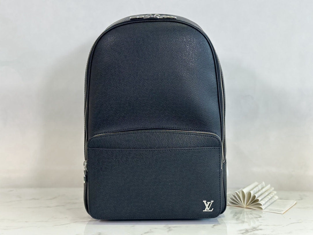 LV ALEX backpack