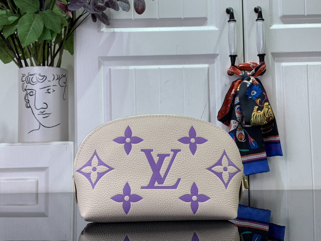 lv milky way