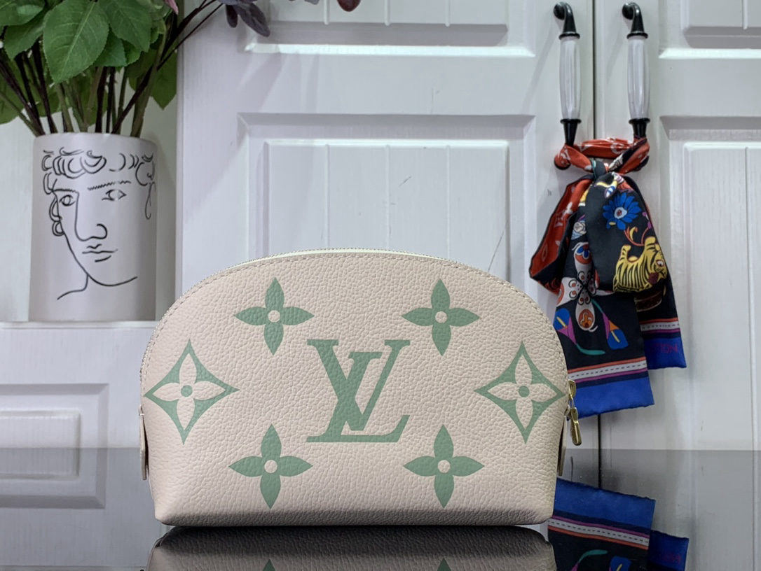 lv milky way