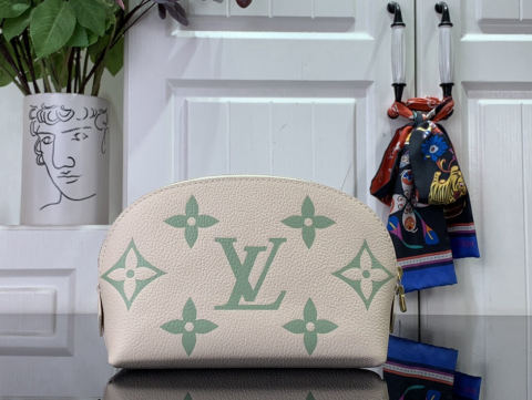lv milky way