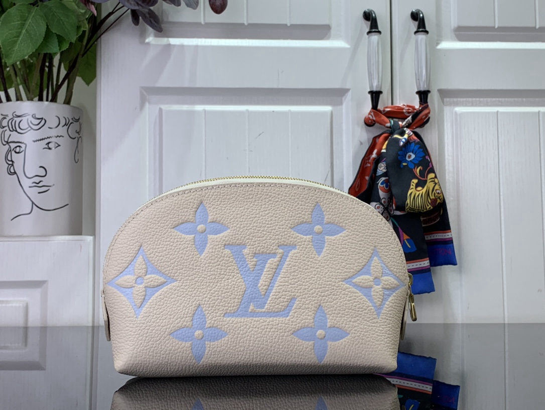 lv milky way