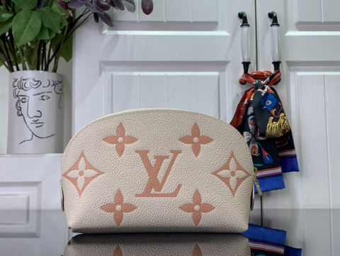 lv milky way