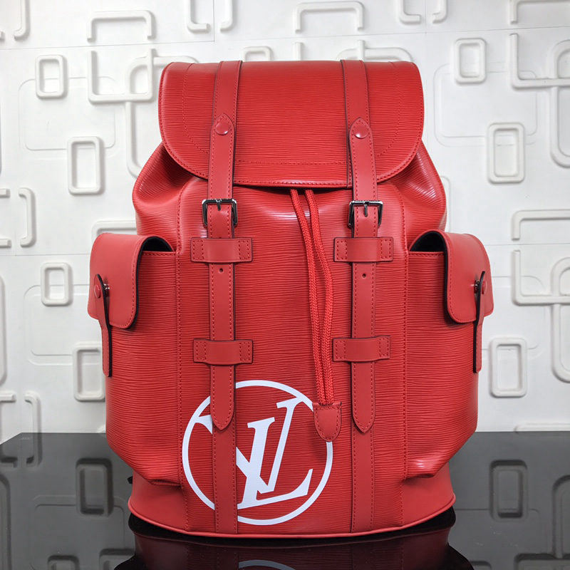 LV CHRISTOPHER