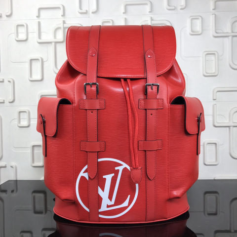 LV CHRISTOPHER