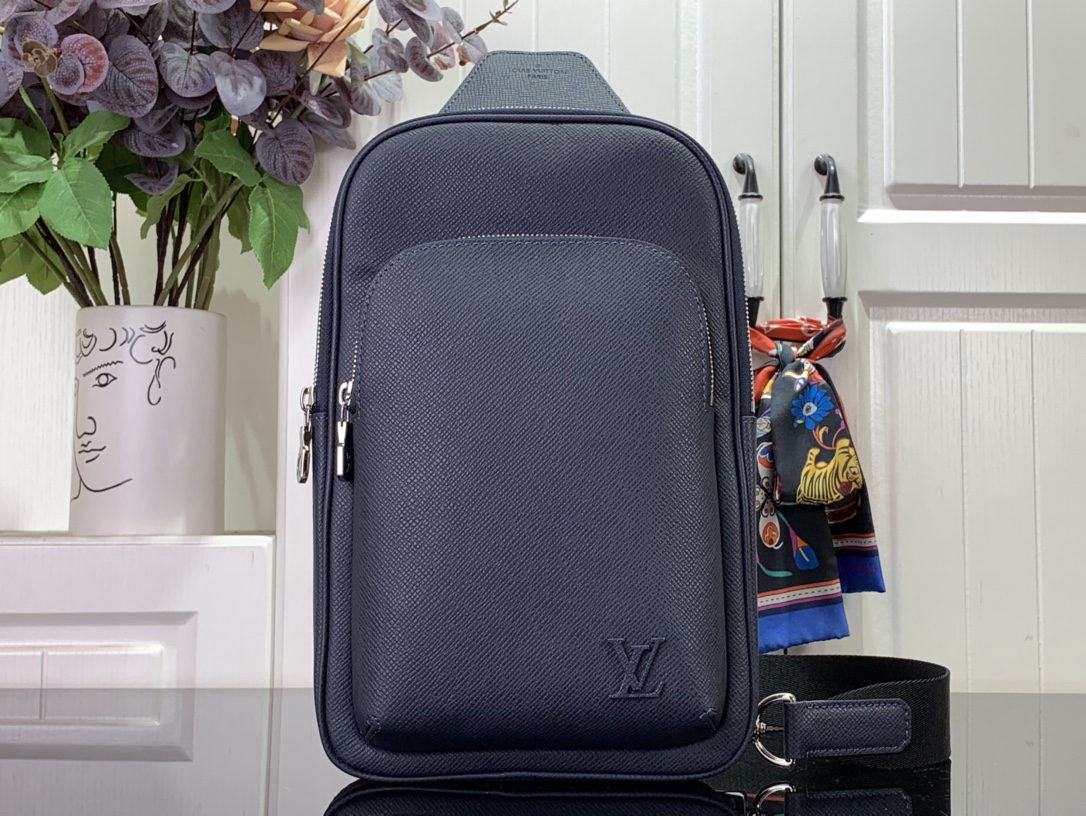 LV Avenu