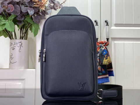 LV Avenu