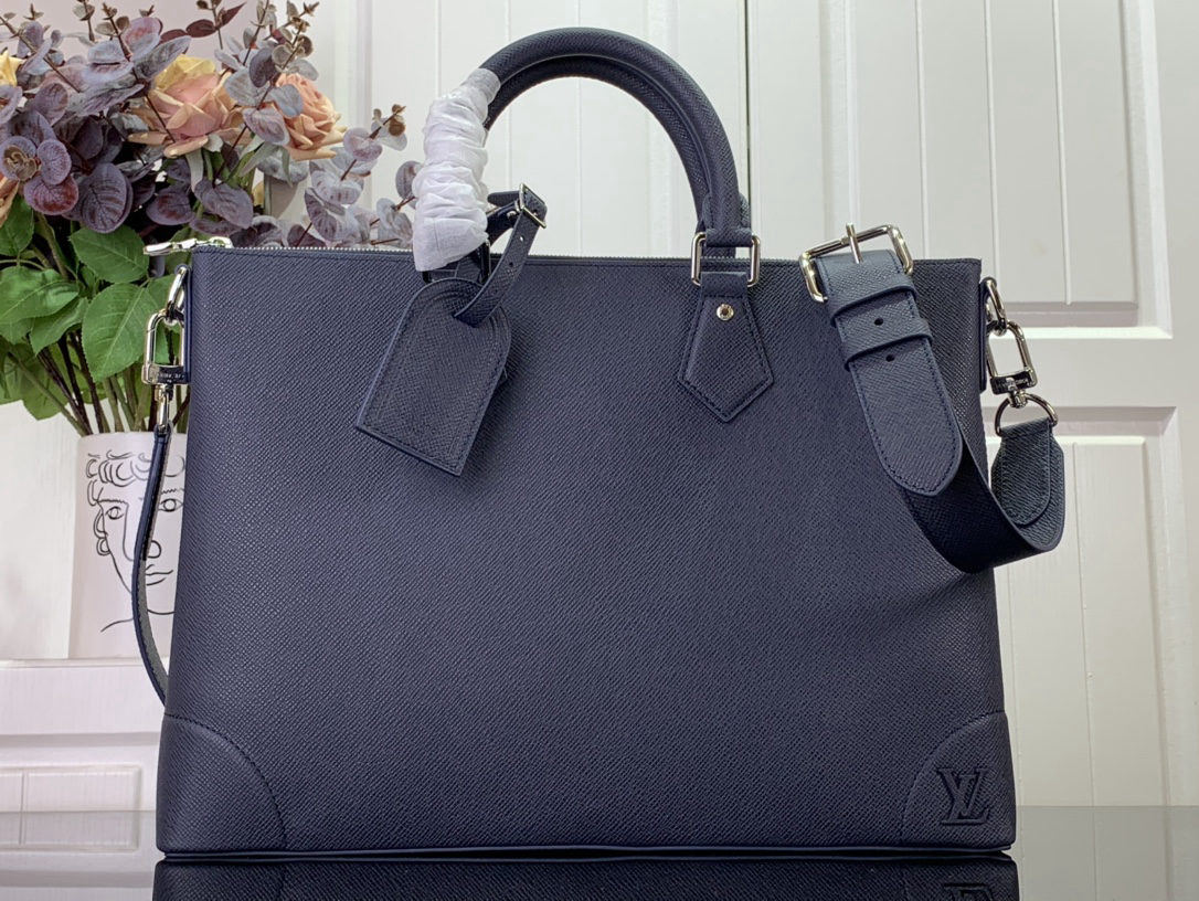 LV SLIM NV
