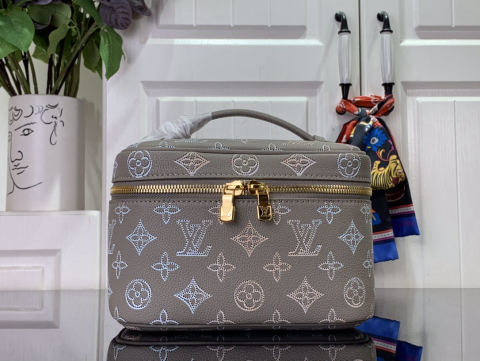 LV
