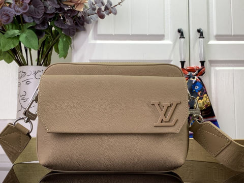LV Fastline Aer