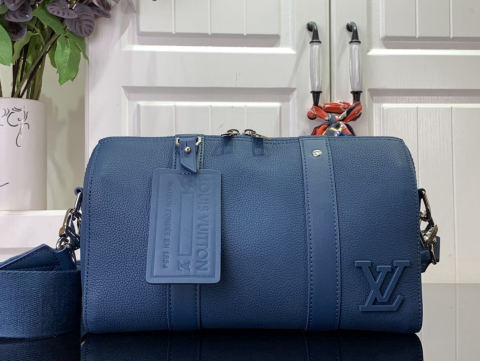 LV CITY KEEPALL
