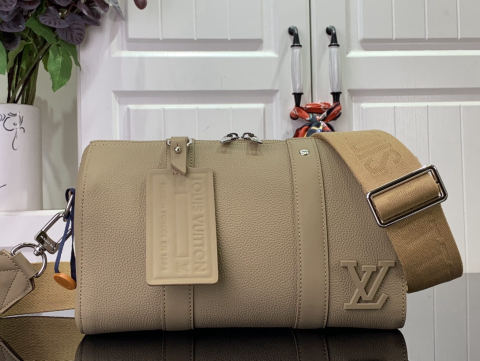 LV CITY KEEPAL