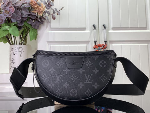 LV MOON CROSSBODY