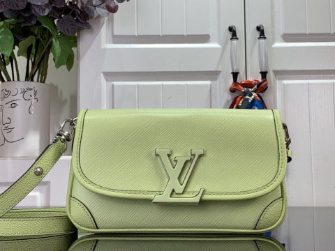 LV BUCI
