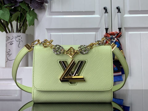 LV TWIST