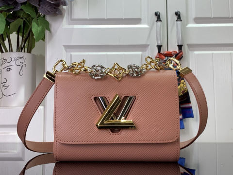 LV TWIST