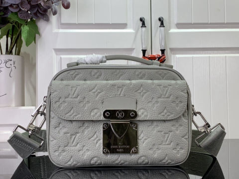 LV S LOCK