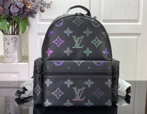 LV COMET