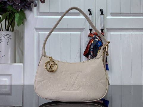 LV Mini Moon
