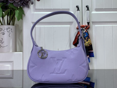 LV Mini Moon