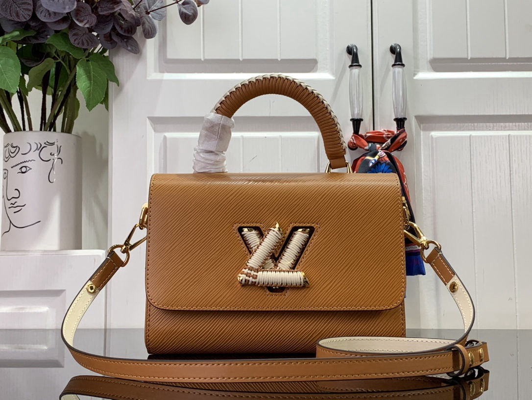 LV Twist
