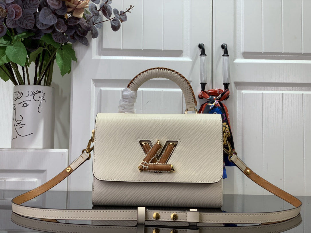 LV Twist
