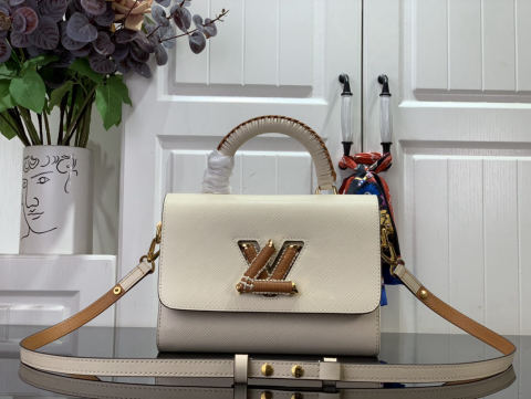 LV Twist