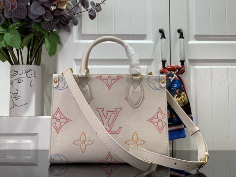 LV OnTheGo