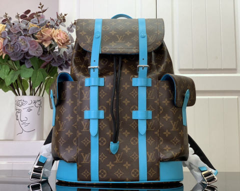 LV CHRISTOPHER