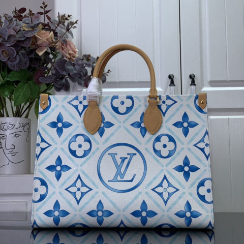 LV OnTheGo