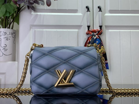 LV PICO GO