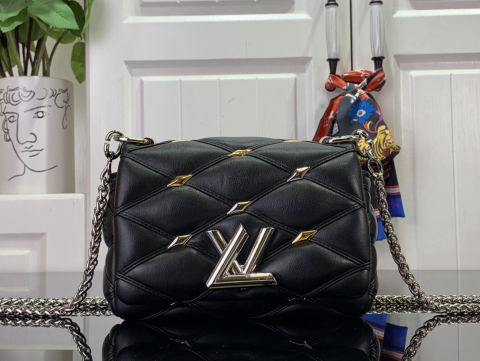 LV PICO GO