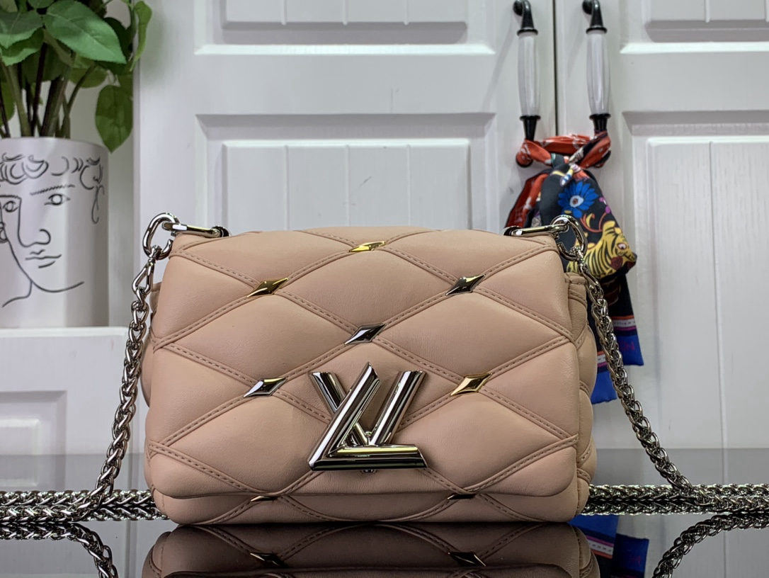 LV PICO GO