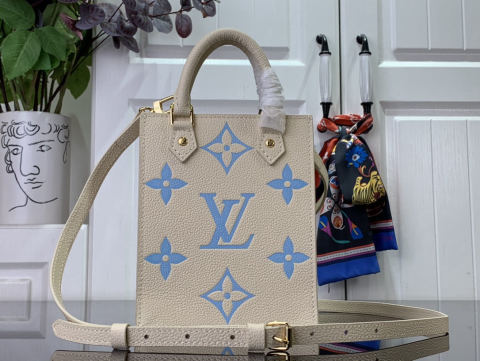 LV