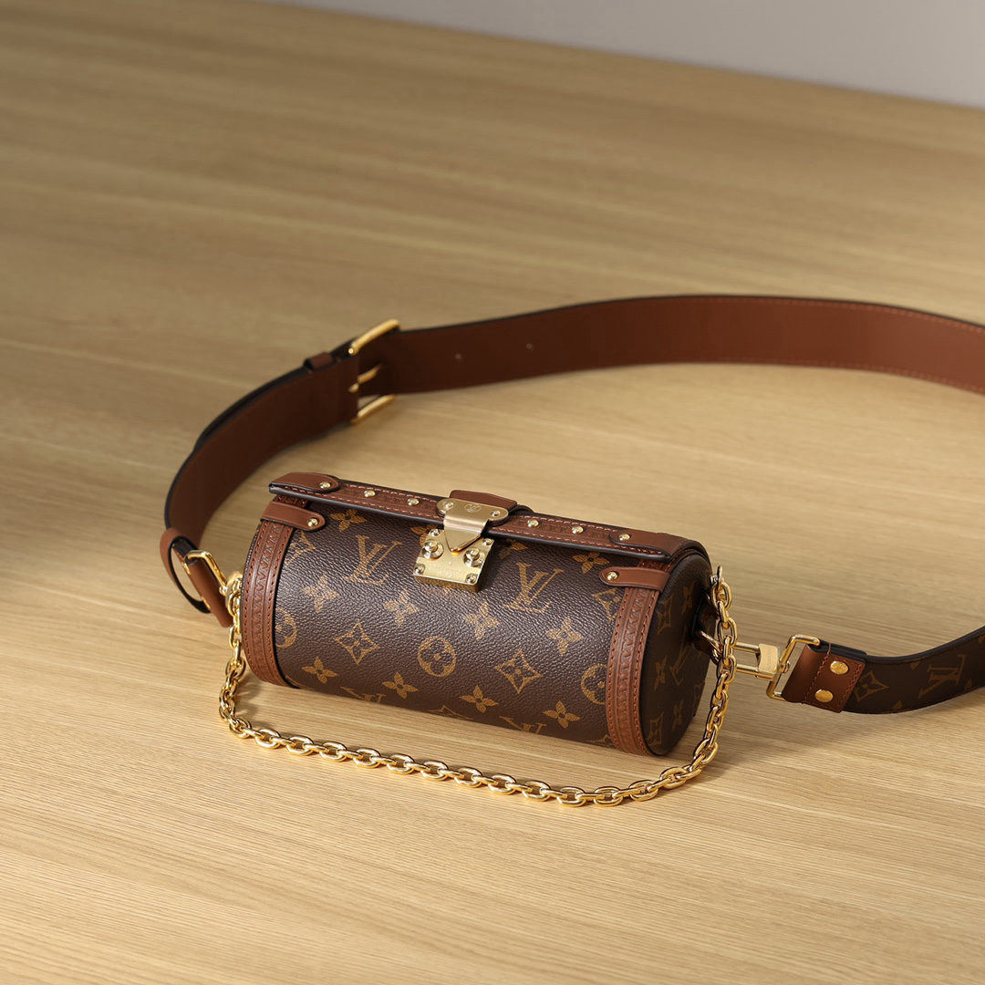 LV