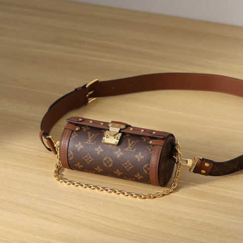 LV