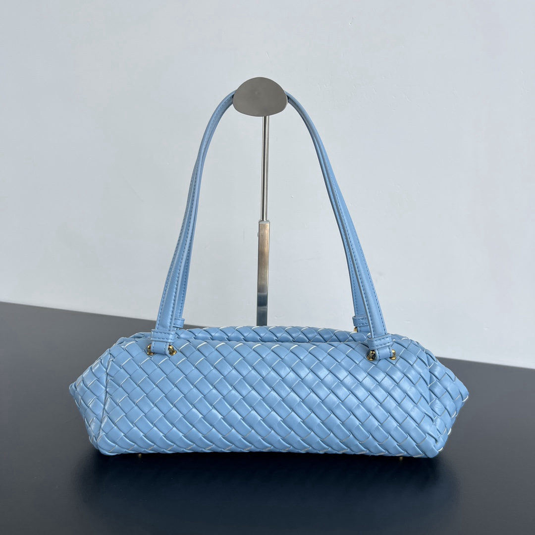Bottega Veneta Let's go