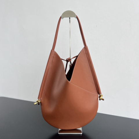 Bottega Veneta Solstice