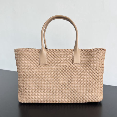 Bottega Veneta Cabat