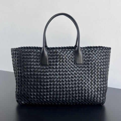Bottega Veneta Cabat