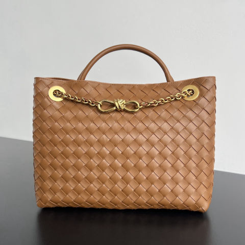 Bottega Veneta Andiamo